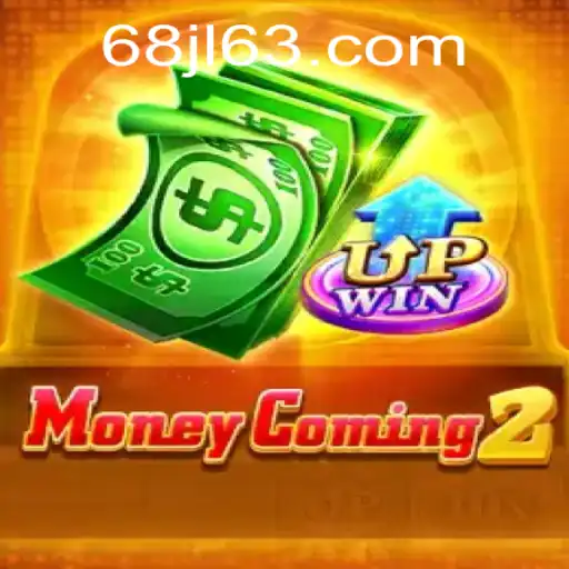 Discover the Exciting World of MoneyComing2: An In-depth Look at the Gameplay and Rules