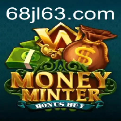 Discover the Exciting World of MoneyMinterBonusBuy