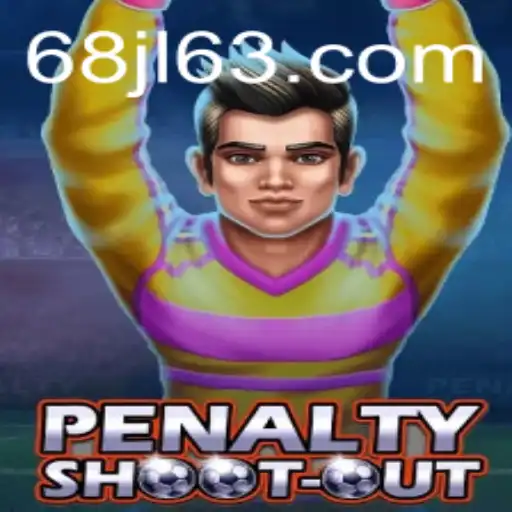 Experience the Thrill of PenaltyShootOut with 68JL.COM