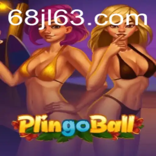 Discover Plingoball: An Exciting New Game with 68JL.COM