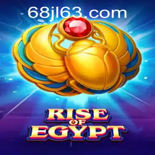 Dive into the Mystical World of RiseOfEgypt: A Comprehensive Guide