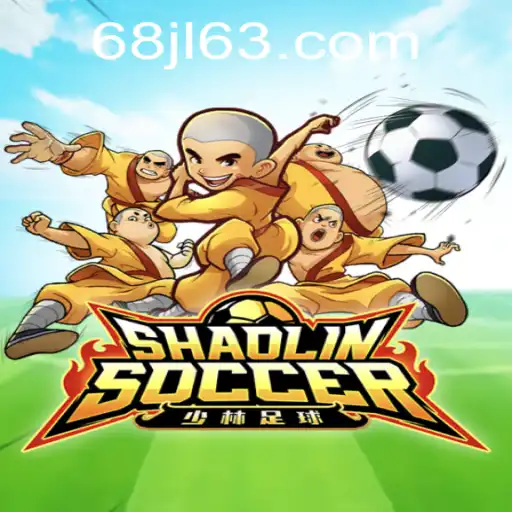 Discover ShaolinSoccer: The Fusion of Ancient Martial Arts and Modern Football