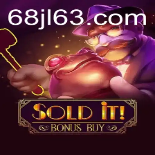 SolditBonusBuy: An Exciting Adventure in Online Gaming