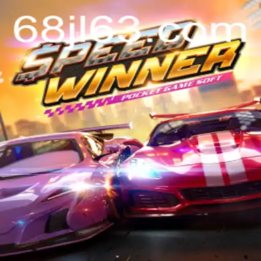 The Dynamic Thrills of SpeedWinner