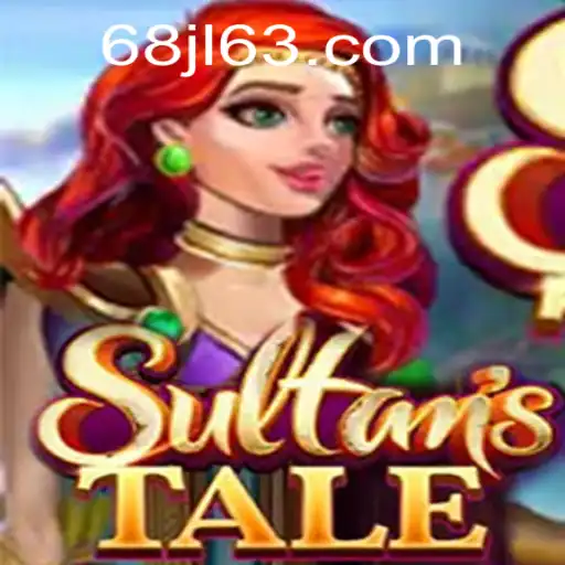 Sultanstale: A Mesmerizing Dive into Strategy and Adventure