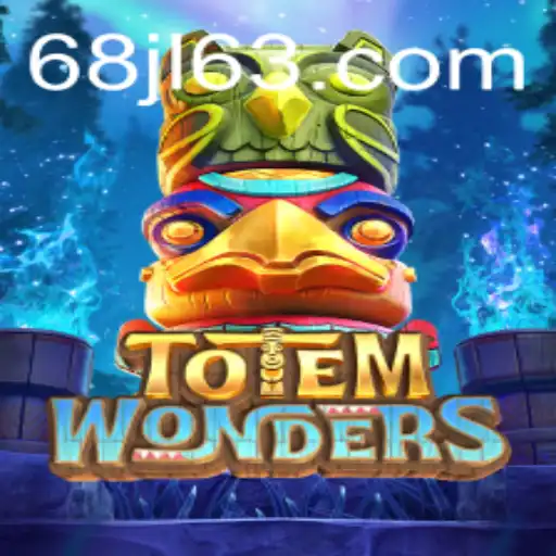 Discovering TotemWonders: A Fusion of Strategy and Adventure