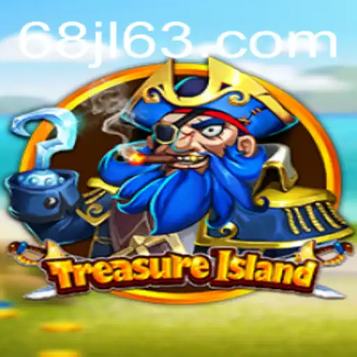 Exploring the Exciting World of TreasureIsland: A Journey into Adventure and Strategy