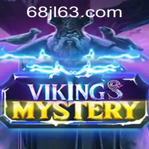 Unveiling the Adventure of VikingsMystery
