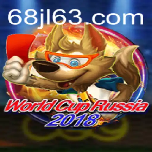 Exploring the Thrills of WorldCupRussia2018: A Captivating Game Experience