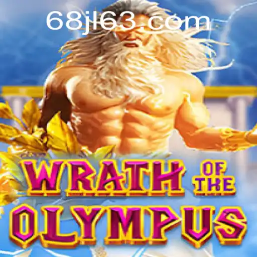 Unveiling WrathofOlympus: A Mythological Journey in Gaming