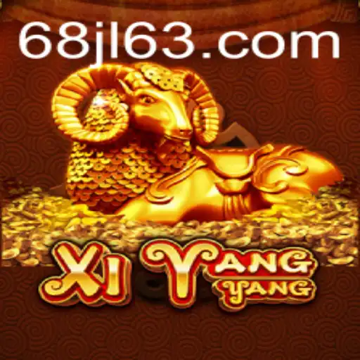 Exploring the World of XiYangYang: A Captivating Online Gaming Experience